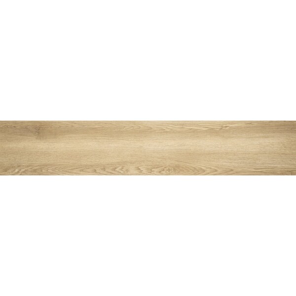 Msi Hyde Haven 20MIL Rigid Core Sample Luxury Vinyl Plank Flooring ZOR-LVR-SAM-0208 - main